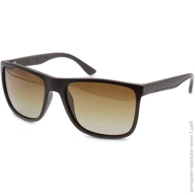   Cavaldi 68058-C5 (50844)