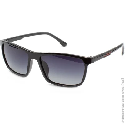   Cavaldi 68063-C1 (50843)