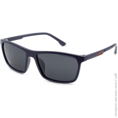   Cavaldi 68063-C4 (50840)