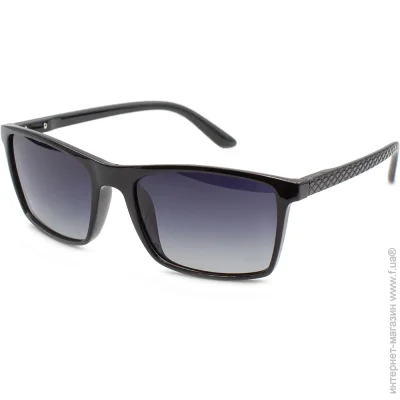   Cavaldi 68070-C1 (50836)