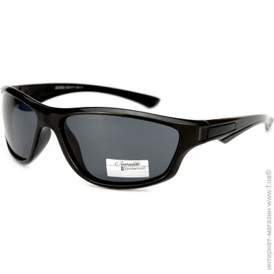   Cavaldi (polarized) EC8002-C1 (29345)