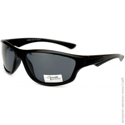   Cavaldi (polarized) EC8002-C2 (29344)