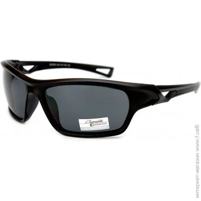   Cavaldi (polarized) EC8003-C2 (29340)