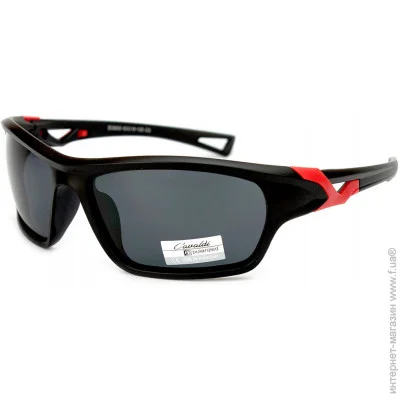   Cavaldi (polarized) EC8003-C3 (29339)