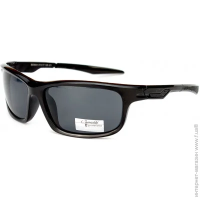   Cavaldi (polarized) EC8004-C1 (29338)