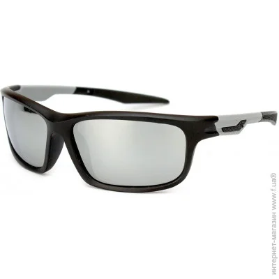   Cavaldi (polarized) EC8004-C5 (29335)