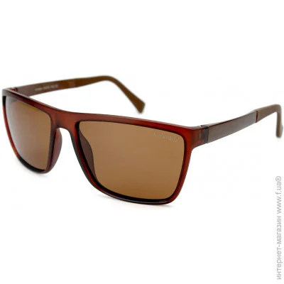   Cavaldi (polarized) EC9503-C2 (29280)
