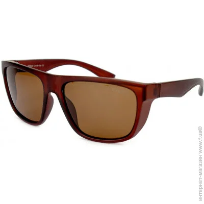   Cavaldi (polarized) EC9506-C2 (29277)