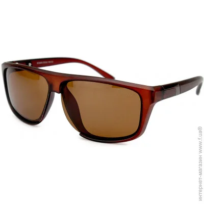  Cavaldi (polarized) EC9509-C2 (29271)