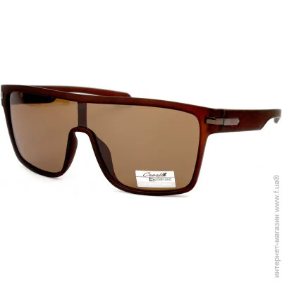   Cavaldi (polarized) EC9701-C3 (29262)