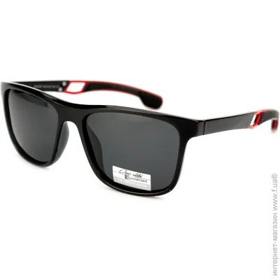    Cavaldi (polarized) EC9707-C1 (29254)