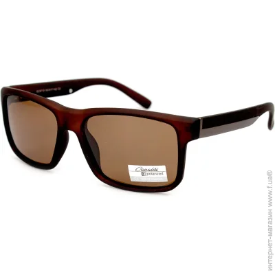   Cavaldi (polarized) EC9715-C3 (32303)