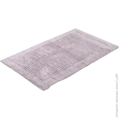    Cawo 60x100  