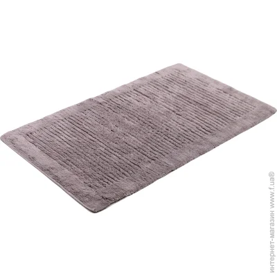    Cawo 60x100  