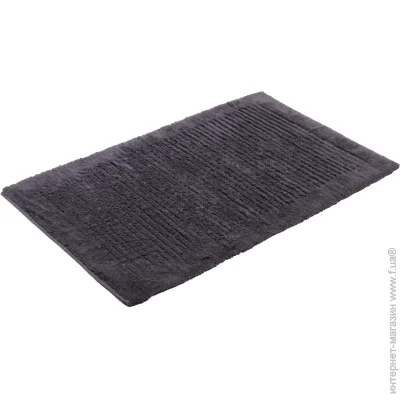    Cawo 60x100  