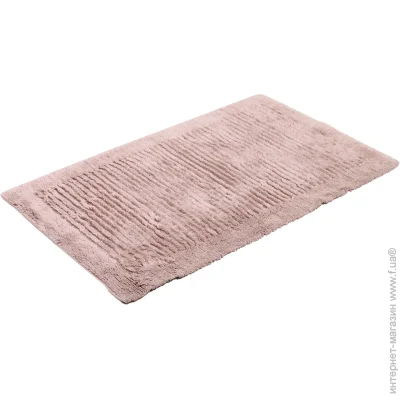    Cawo 60x100  