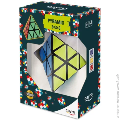   Cayro  ϳ  8331