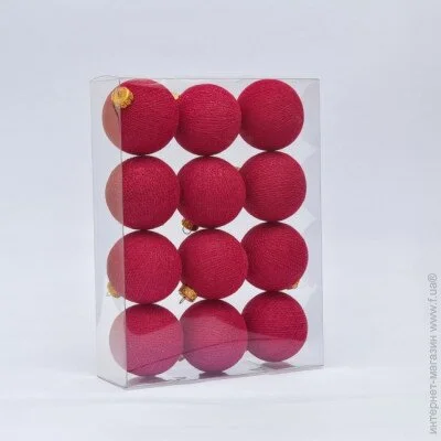 CBL       6,5 , 12  