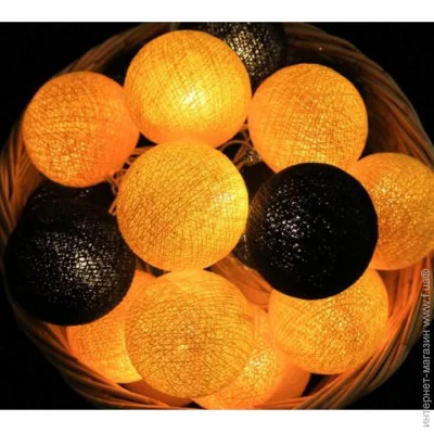 CBL   Black&Yellow 20   , 2.5 
