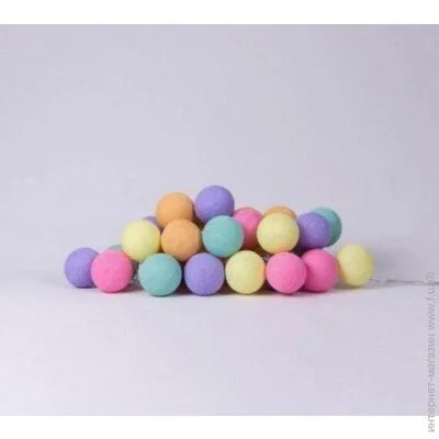 CBL ó-   CANDY 20 , 3.7 