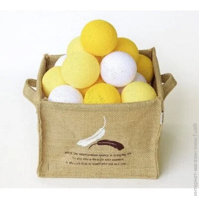 CBL ó   Lemon 20 , 3.7 