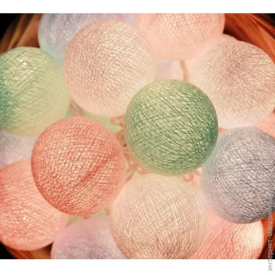 CBL ó   Light Mint 20   , 2.5 