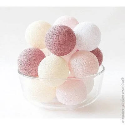 CBL -   Marshmallow 20 , 3.7 