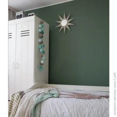 CBL  - MINT 20 , 2.5 