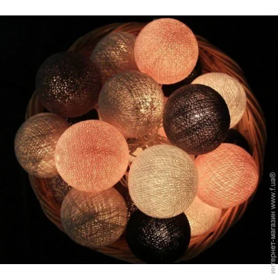 CBL    Pink&Dark 20 , 2.5 