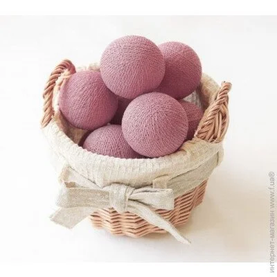 CBL   - Rose 20 , 3.7 