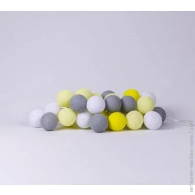 CBL ó   YELLOW STONE 20   , 2.5 