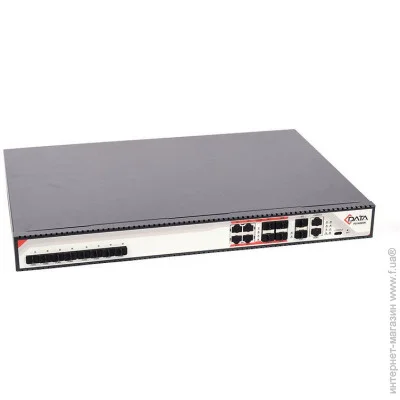  C-Data FD1608SN-2AC