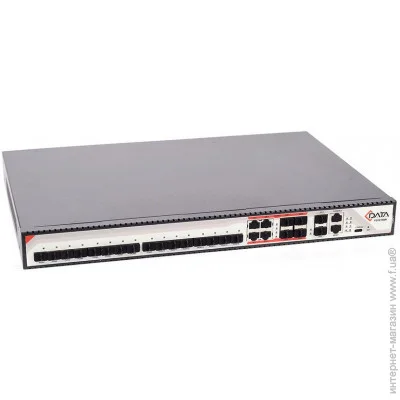  C-Data FD1616SN-2AC