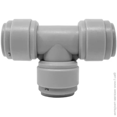  Cdc Fluidtech Europe    1/4