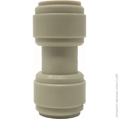 Գ Cdc Fluidtech Europe     1/4"  3/8