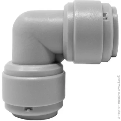  Cdc Fluidtech Europe    3/8