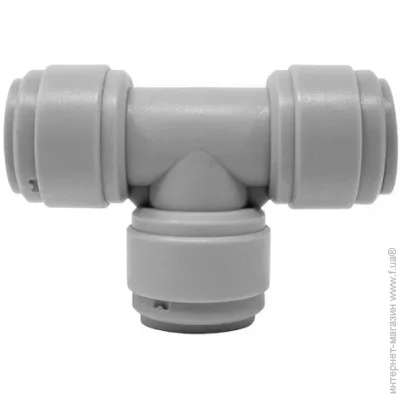  Cdc Fluidtech Europe    3/8