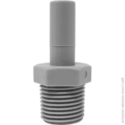  Cdc Fluidtech Europe  - 3/8"  1/4" 