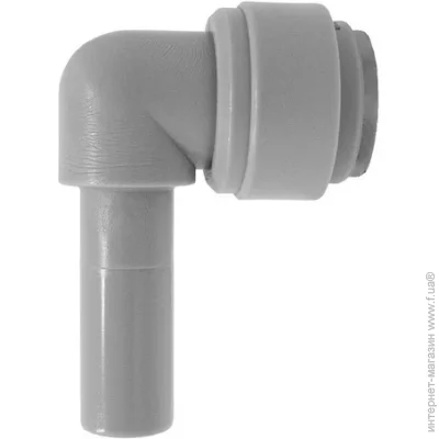  Cdc Fluidtech Europe    3/8"  3/8