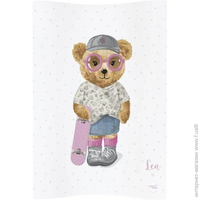   Ceba Baby (681590)