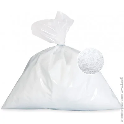 Ceba Baby    8  W-745-000-000, white, 