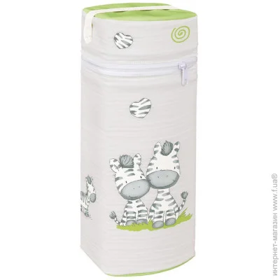  Ceba Baby  Jumbo Basic W-005-002-260,  , 
