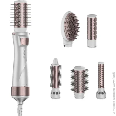Cecotec CCTC-03446