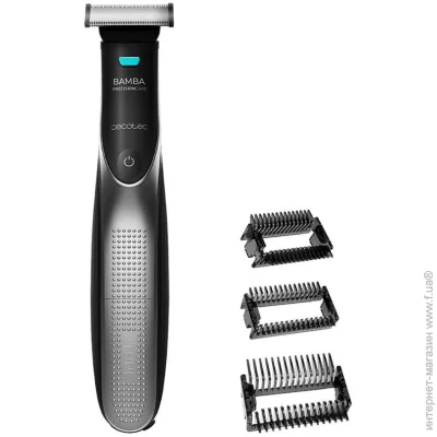     Cecotec    CCTC-04230 (2721152951)