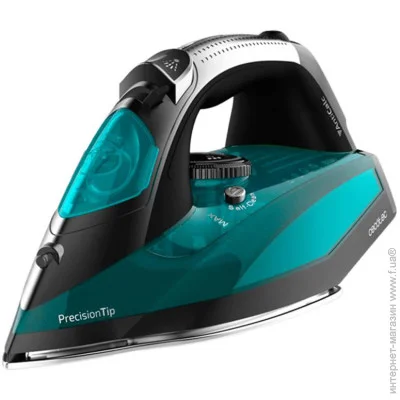    Cecotec CCTC-05522