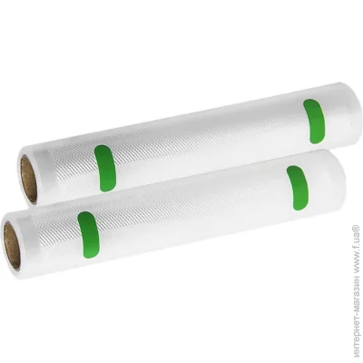          Cecotec CCTC-04071 20600  (8435484040716)