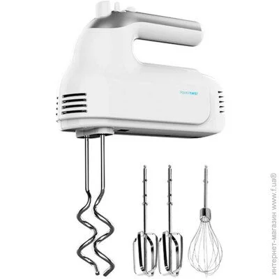  Cecotec CCTC-04120
