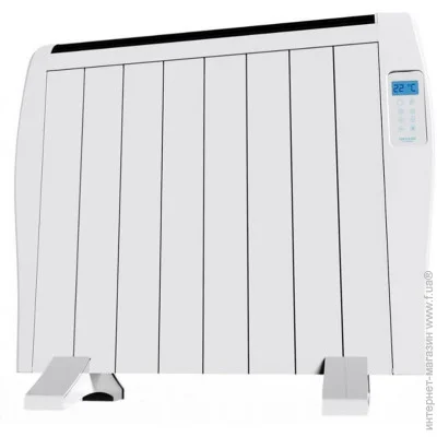   Cecotec Ready?Warm?1800?Thermal?(CCTC-05332)