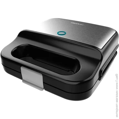 ,  () Cecotec Rock&Toast 4in1 (CCTC-04309)