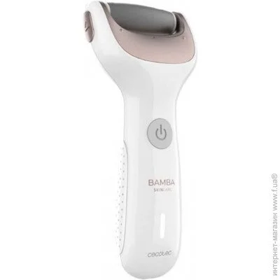      CECOTEC SkinCare Silky (CCTC-04222)